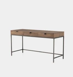 Hyperion Writing Desk