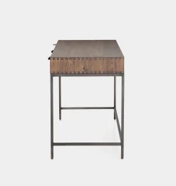 Hyperion Writing Desk