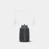 Ida Table Lamp
