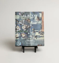 Il Buco Vita: Stories & Recipes