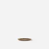 India Brass Catchall