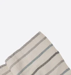 Ines Kitchen Towel