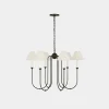Ingela Chandelier