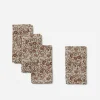 Ingrid Napkin S/4