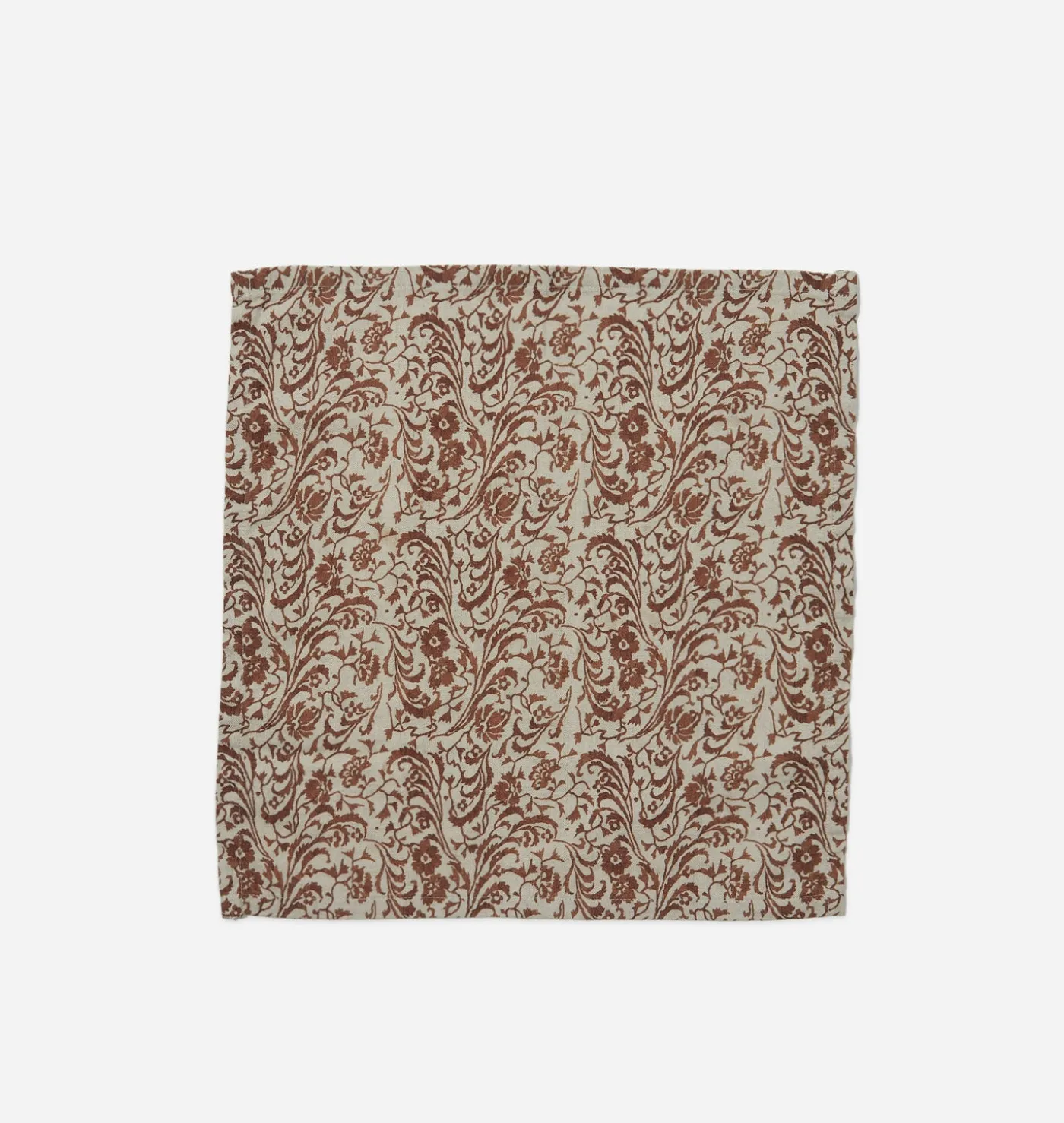 Ingrid Napkin S/4