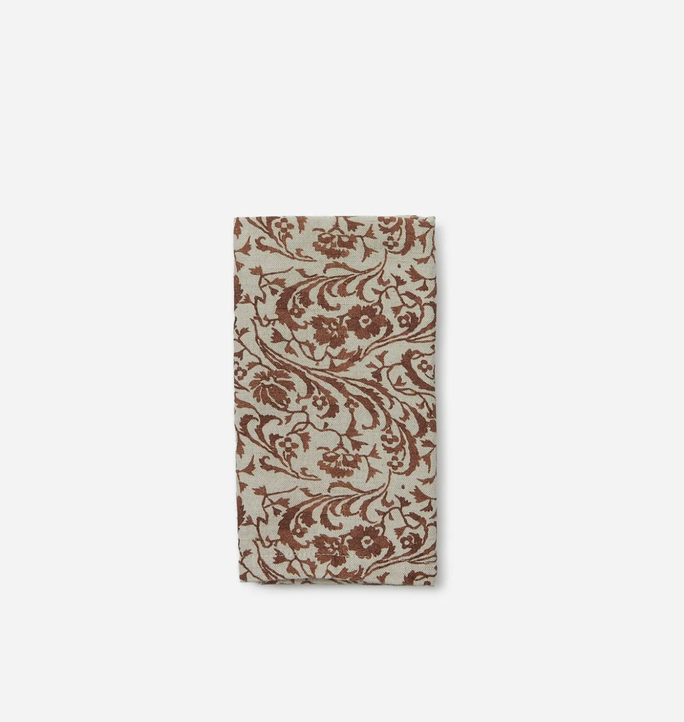 Ingrid Napkin S/4
