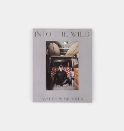 Into the Wild