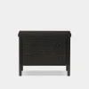 Irina Nightstand