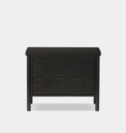Irina Nightstand