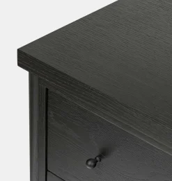 Irina Nightstand