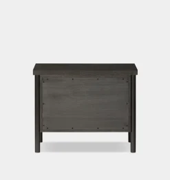 Irina Nightstand