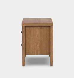 Irina Nightstand