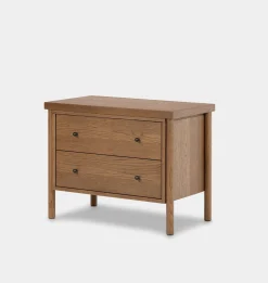 Irina Nightstand