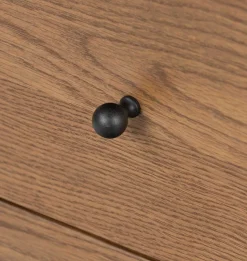 Irina Nightstand