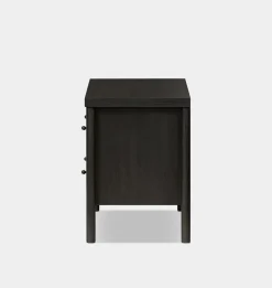 Irina Nightstand