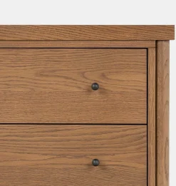 Irina Nightstand
