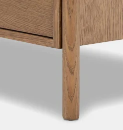 Irina Nightstand