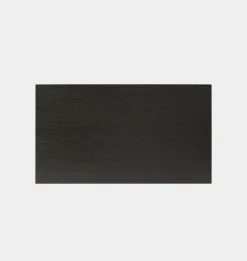 Irina Nightstand
