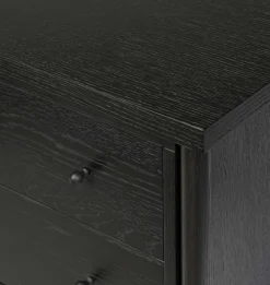 Irina Nightstand