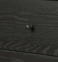 Irina Nightstand