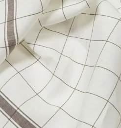 Irina Tea Towel