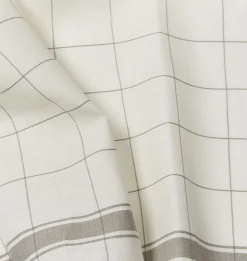 Irina Tea Towel