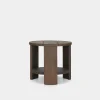 Isabel Outdoor End Table