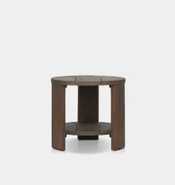 Isabel Outdoor End Table