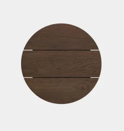 Isabel Outdoor End Table