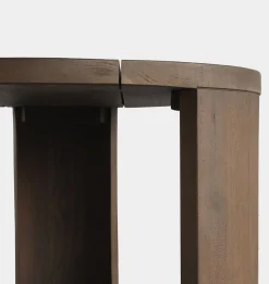 Isabel Outdoor End Table