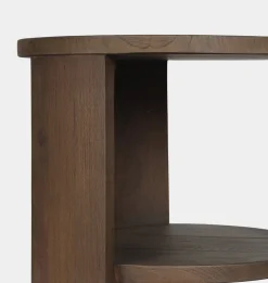 Isabel Outdoor End Table
