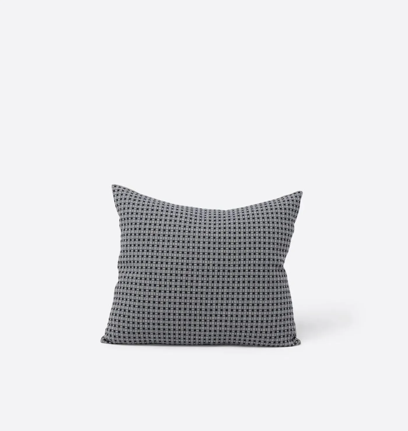 Isabella Vintage Pillow 16.5" x 19"