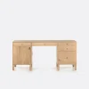 Isadora Desk