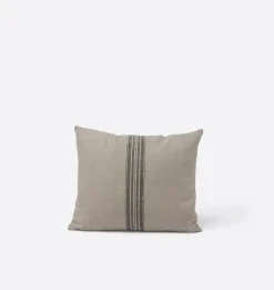 Isadora Vintage Pillow 15" x 18"