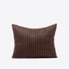 Isidore Vintage Pillow 18" x 23"