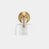 Isla Sconce