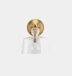 Isla Sconce