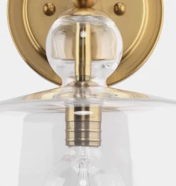 Isla Sconce