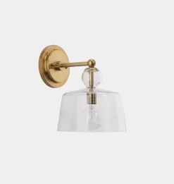 Isla Sconce