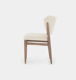 Islas Dining Chair