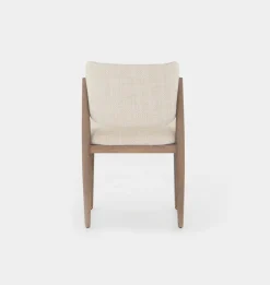 Islas Dining Chair