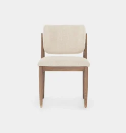 Islas Dining Chair