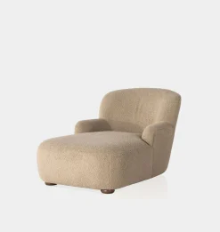Isle Chaise Lounge