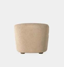 Isle Chaise Lounge