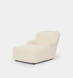 Isle Chaise Lounge