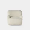Isle Lounge Chair