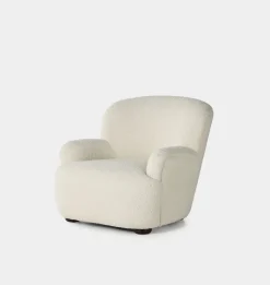 Isle Lounge Chair