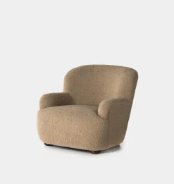 Isle Lounge Chair