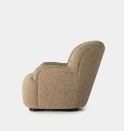 Isle Lounge Chair