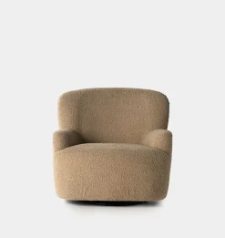 Isle Lounge Chair
